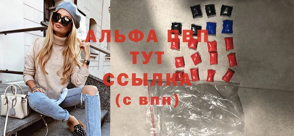 стафф Алзамай