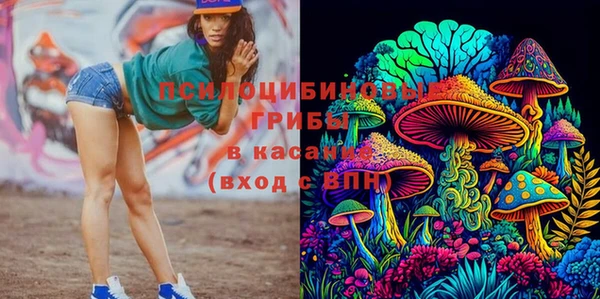 метадон Абаза