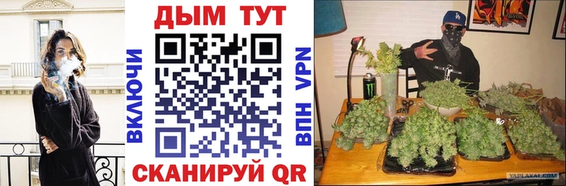 shop формула  Новотитаровская  Шишки марихуана тримм  что такое  